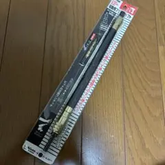 Item thumbnail for item ef946175-8a36-486a-b636-7e651c6687a0