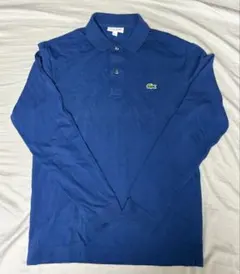 2026年最新】LACOSTE メンズ ポロシャツの人気アイテム - メルカリ