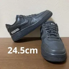 Item thumbnail for item dfd8c806-cae9-457a-a29d-9ee2501e8987