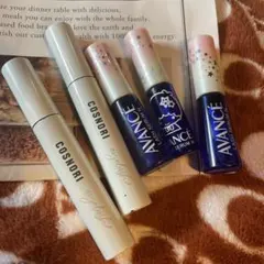 Item thumbnail for item 59b7bd78-d7d8-4290-8790-bf21f120f423