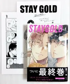 2026年最新】staygoldの人気アイテム - メルカリ