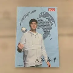 2026年最新】大谷翔平 カードの人気アイテム - メルカリ