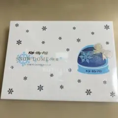 2025年最新】dvd snow domeの約束の人気アイテム - メルカリ