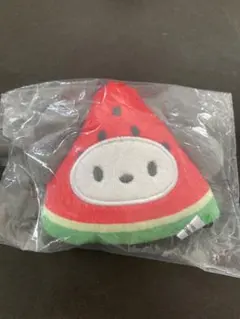 Item thumbnail for item 8339caee-befb-47d7-b59b-5a2ee2202f3a