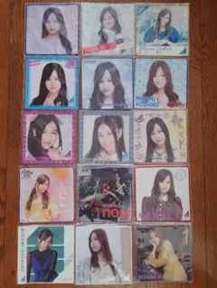 2026年最新】星野みなみ タオルの人気アイテム - メルカリ