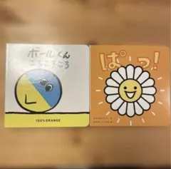 Item thumbnail for item aad1ed6a-18e4-469a-80c5-585679d4b1f2