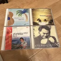 Item thumbnail for item be684e6f-7e12-42b0-8f9b-1428db5c9375