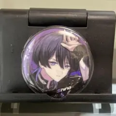 2026年最新】クロノヴァ しの 缶バの人気アイテム - メルカリ