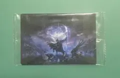 Item thumbnail for item 92f3f190-1364-4c7e-ad8b-7a36747dafd4