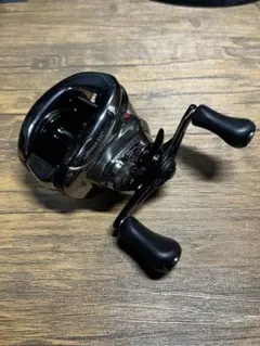 2026年最新】21 アンタレス dcの人気アイテム - メルカリ