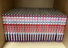 暁のヨナ 1巻～47巻 全巻セット 草凪みずほ