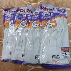 Item thumbnail for item 8b48772c-d696-40aa-b8ac-bab3462465be