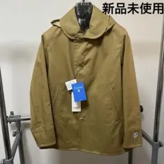 BEIGE トレンチコート サイズ1