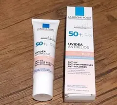 Item thumbnail for item dc77c8c6-a72c-4ee6-bccd-e7c0fdeb46e5