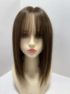 Item thumbnail for item 3691d0e3-b625-427b-8eb4-4631f49a701d