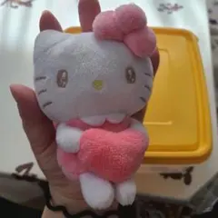 Item thumbnail for item cc8a17ae-a6f3-40dd-9034-0279a1670f0d