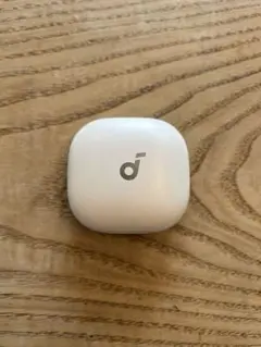 Anker Soundcore Liberty 4 PROワイヤレスイヤホン