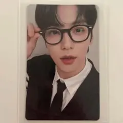 TXT MOA CON モアコン MOAZONE 韓国FC特典 スビン トレカ - メルカリ