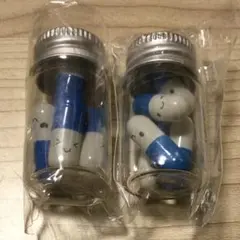 Item thumbnail for item 74d1dc6f-83aa-4182-8ea4-d692542d14a1