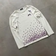 Item thumbnail for item abdb4123-c50a-428f-8706-71efee04d1f5