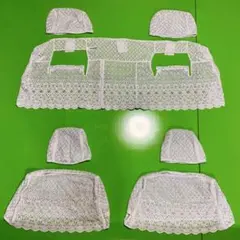 2026年最新】Celsior 車 シートカバーの人気アイテム - メルカリ