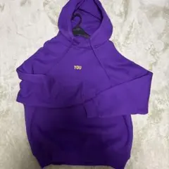 2025年最新】ジミン パーカーの人気アイテム - メルカリ