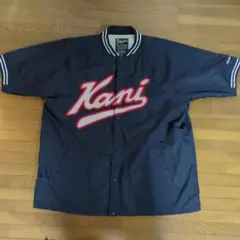 Item thumbnail for item de0f4e04-9687-4232-8701-3c3091ba6b6d