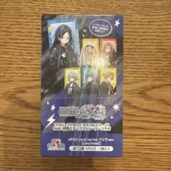 2026年最新】プロセカ エピカ 未開封の人気アイテム - メルカリ