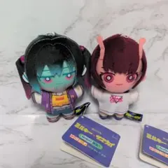 ずーみー様 リクエスト 2点 まとめ商品