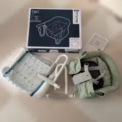 イングリッシーナ　ファスト