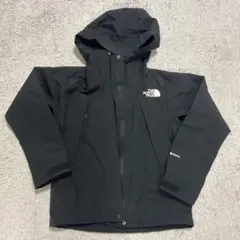 The North Face マウンテンジャケット