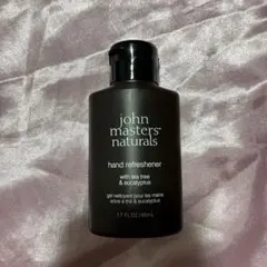 Item thumbnail for item 95aa7c52-2f7f-4263-a17b-ec898cb75204