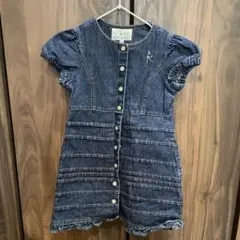 Item thumbnail for item a896a64f-bff0-4d1c-b619-c62a5b78651c