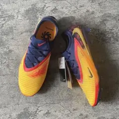 ⭐︎新品⭐︎NIKE ファントム 6 LOW エリート AG-PRO EH 29.5