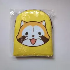 Item thumbnail for item 49ee9bf4-69e1-4342-8ed6-33ab7524ebd1