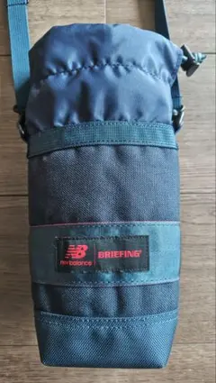 【限定品】BRIEFING/New Balance ボトルケースのサムネイル