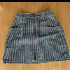 mi mi様 リクエスト 10点 まとめ商品