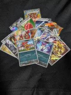 2025年最新】ポケカ引退品の人気アイテム - メルカリ