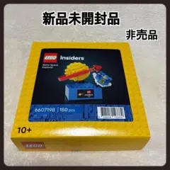 Item thumbnail for item 6991ca82-1380-4cf7-9947-eb038cbcff77