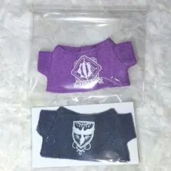 「本日限定値下げ中」 にじフェス にじぱぺっと Tシャツ