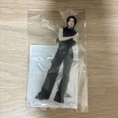 2025年最新】高塚大夢アクスタの人気アイテム - メルカリ