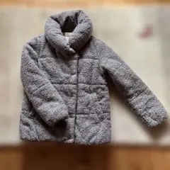 Item thumbnail for item 33005686-14ee-45c4-8237-a567ca19e93b