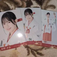 2026年最新】鈴野みおの人気アイテム - メルカリ