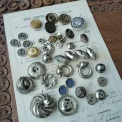 Nu Amour様 リクエスト 2点 まとめ商品