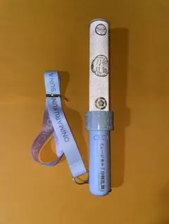 ミュージカル 刀剣乱舞 刀ミュ 花影 ペンライト