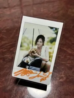 2026年最新】希島あいりチェキの人気アイテム - メルカリ