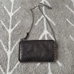 ショルダーバッグ