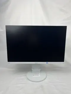 Bランク］EPSON LD24W85L 23.8インチモニター 内蔵スピーカー - メルカリ