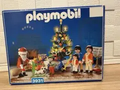 2026年最新】プレイモービルの人気アイテム - メルカリ