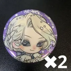 2026年最新】第五人格 写真家の人気アイテム - メルカリ